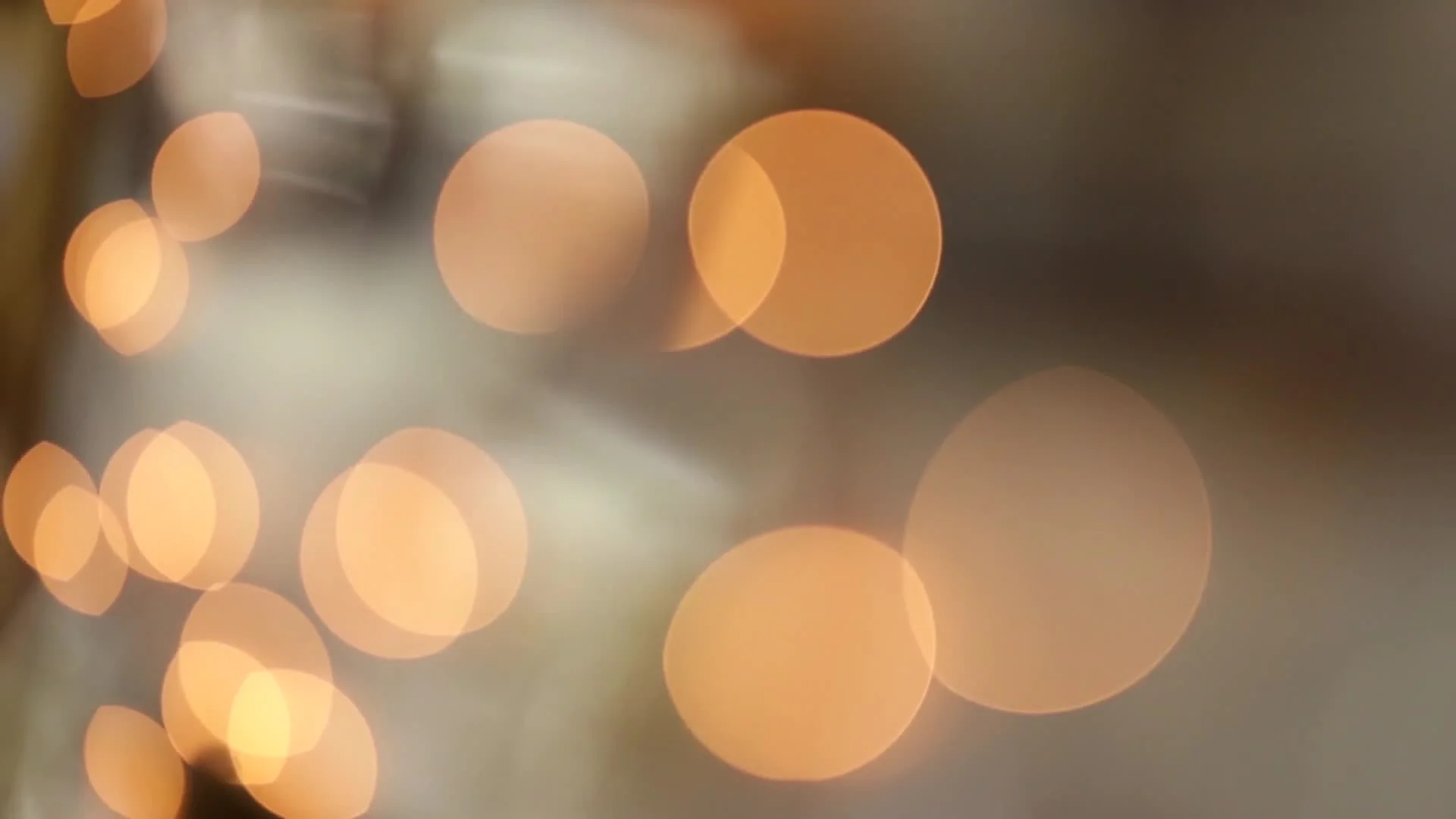 A moment from a Fourteen Films wedding story